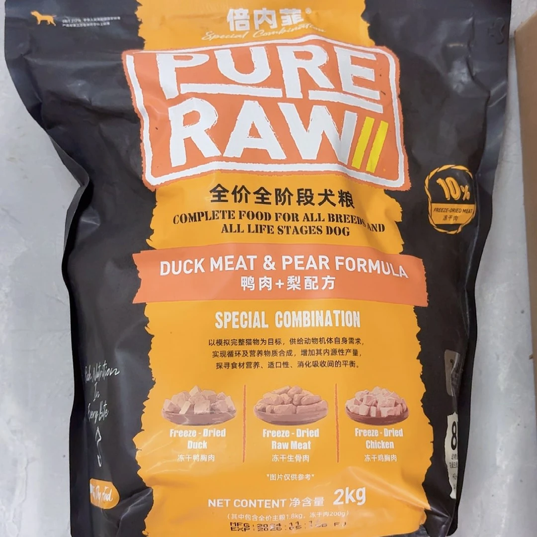 佳***.可口可乐据了解可口可乐