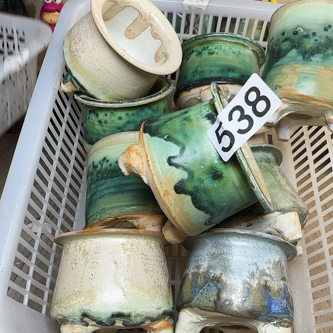 手工制作默认微瑕