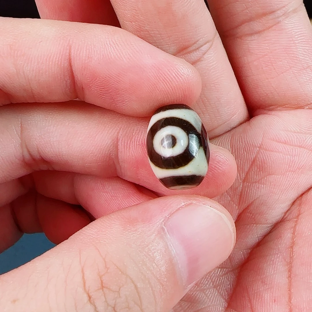 未镶嵌手链玛瑙/玉髓项链