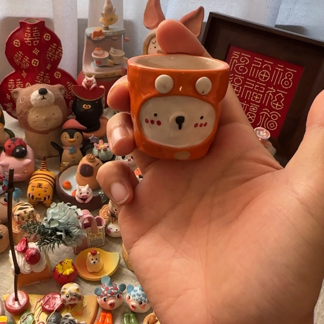 瓷片陶瓷陶瓷陶瓷陶瓷陶瓷
