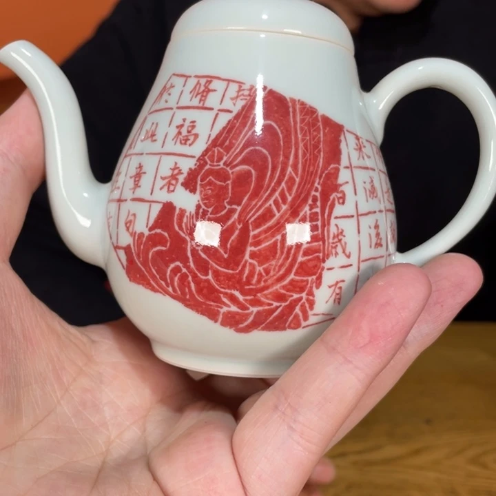 盘福利来啦，福利来啦，福利来