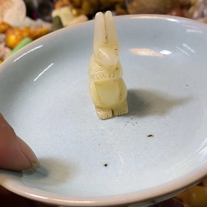 摆件瓷器瓷器瓷器瓷器瓷器