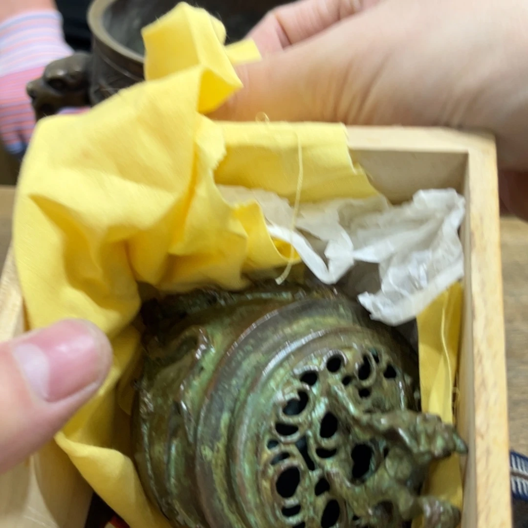 手***9茶茶茶茶茶茶茶茶茶