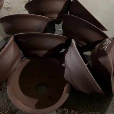 100-9。      22-8.5