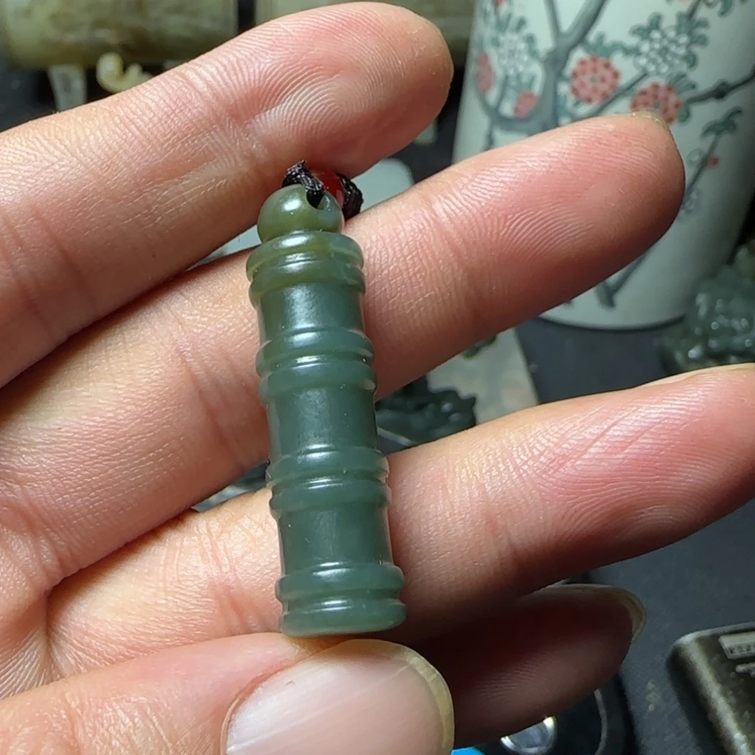 搪瓷白玉底通用链接