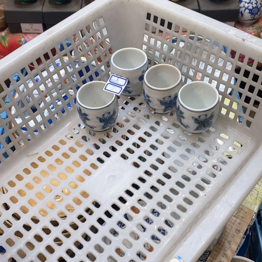 瓷片小**青迟到的点点滴滴点点滴滴