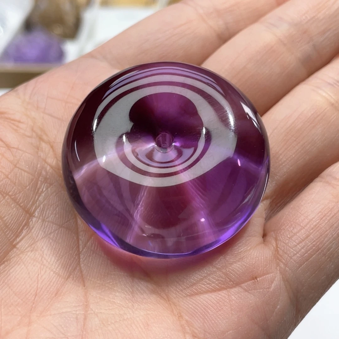 颈饰未镶嵌水晶M****y定制