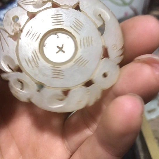 用***0琉璃/树脂/塑料类