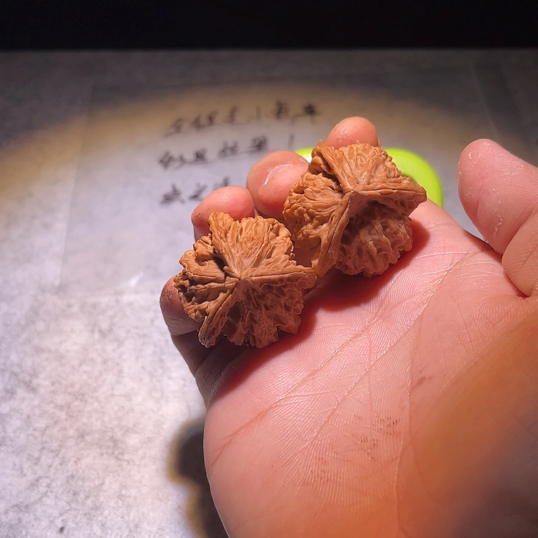 哈哈哈哈哈哈哈哈哈哈哈哈