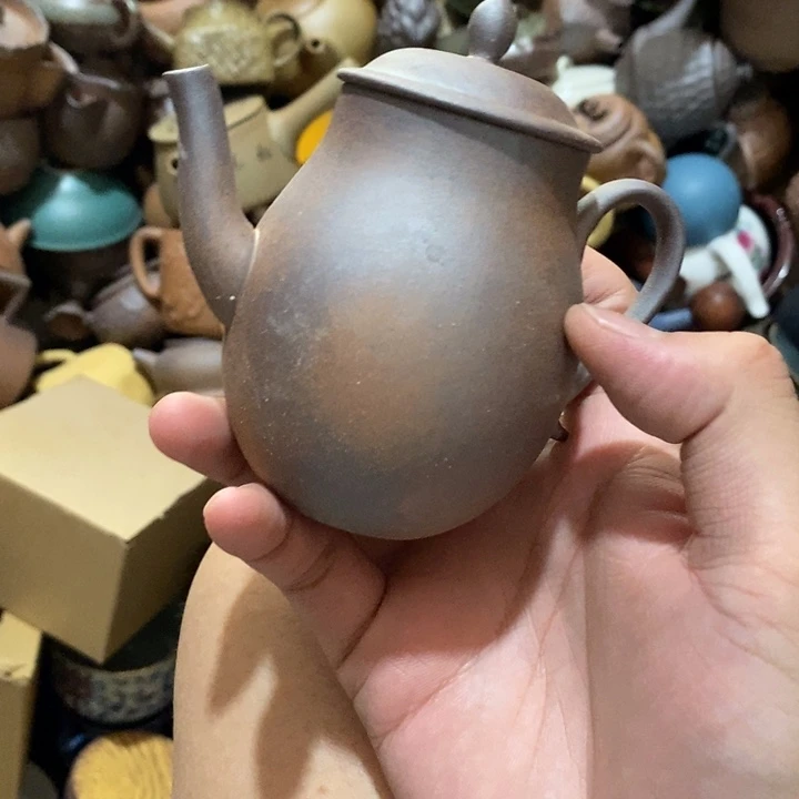 瓷片他家都没有吃晚饭吧