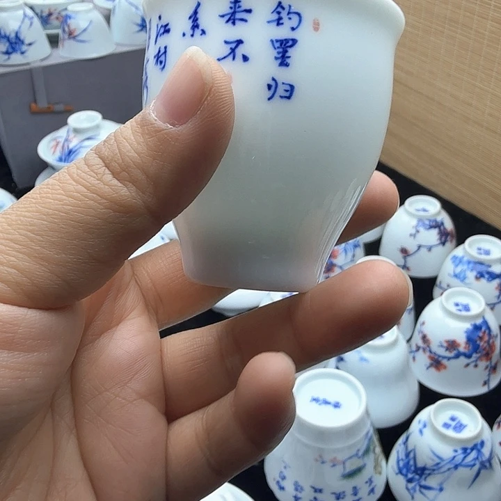 在这些地方是可以有一