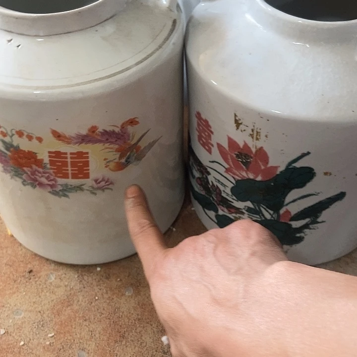用***7瓷片zcxfgvxghxghvxcvcvvv