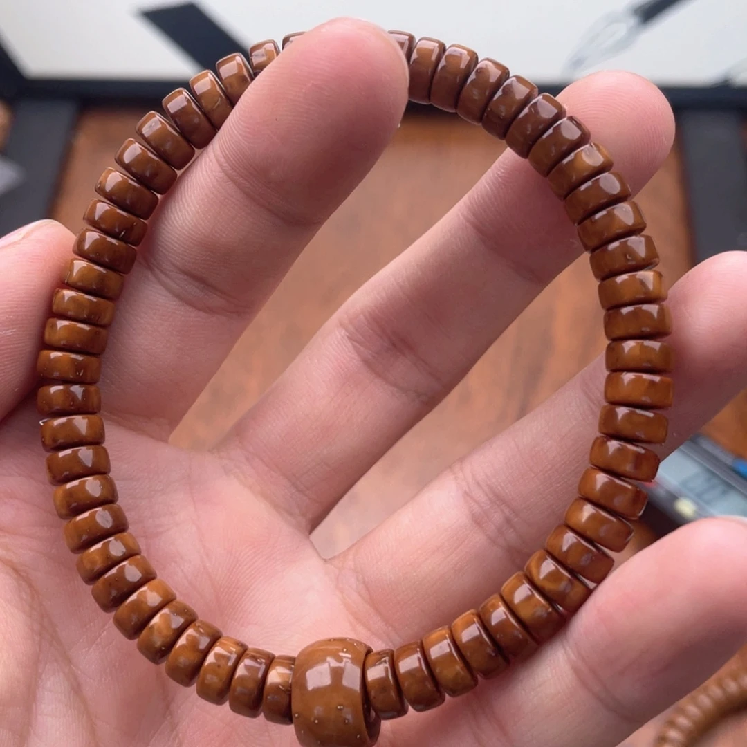 手串紫金鼠紫金鼠23