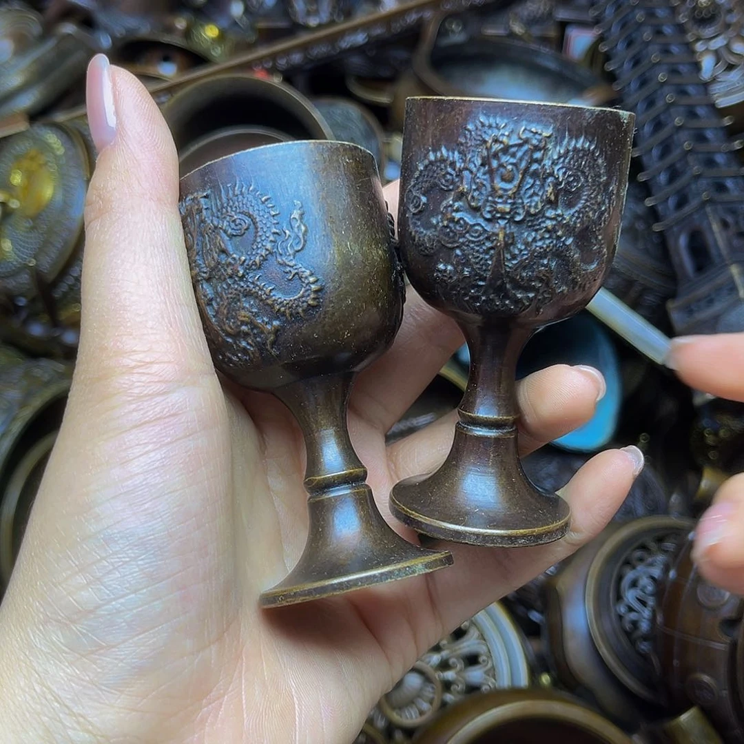 铜铜铜铜铜铜铜铜铜铜铜铜