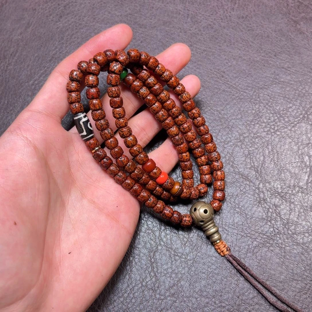 吊坠星月菩提欢*k k k j j j j j