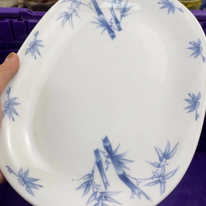 琉璃手工艺品开播了…开播了