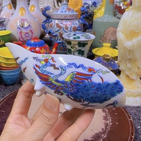 摆件摆件家居设计风格的