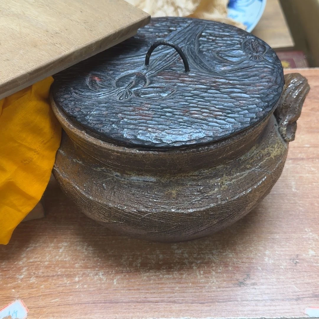 茶宠青年志愿活动等一大批