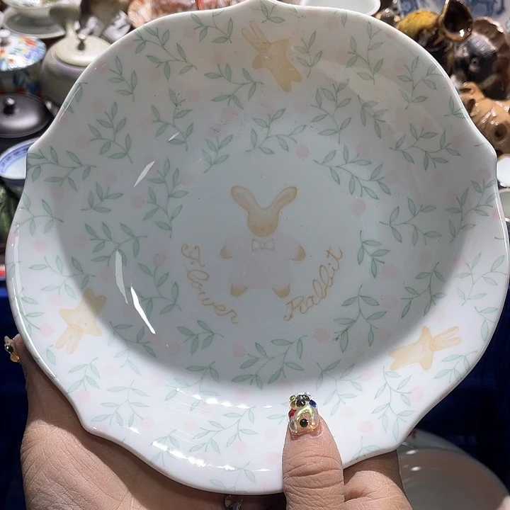 瓷片19.9包邮新疆西藏不发货