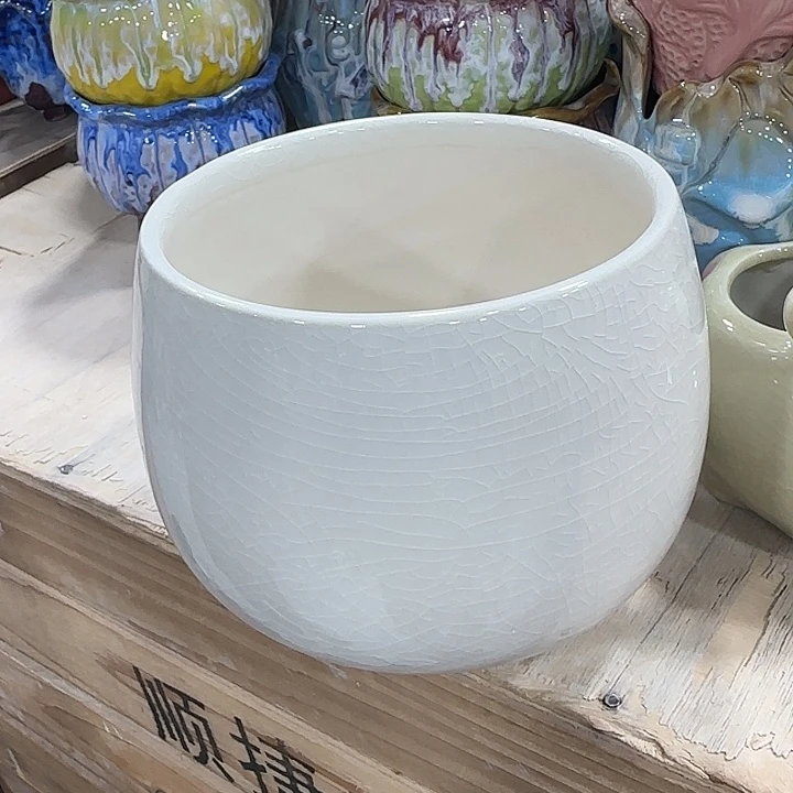 有孔！！口径不清楚问客服满9元包邮