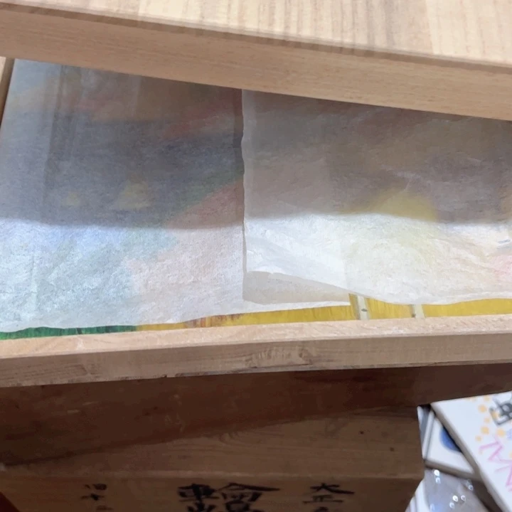 银**约新亿阁清货特价无售后