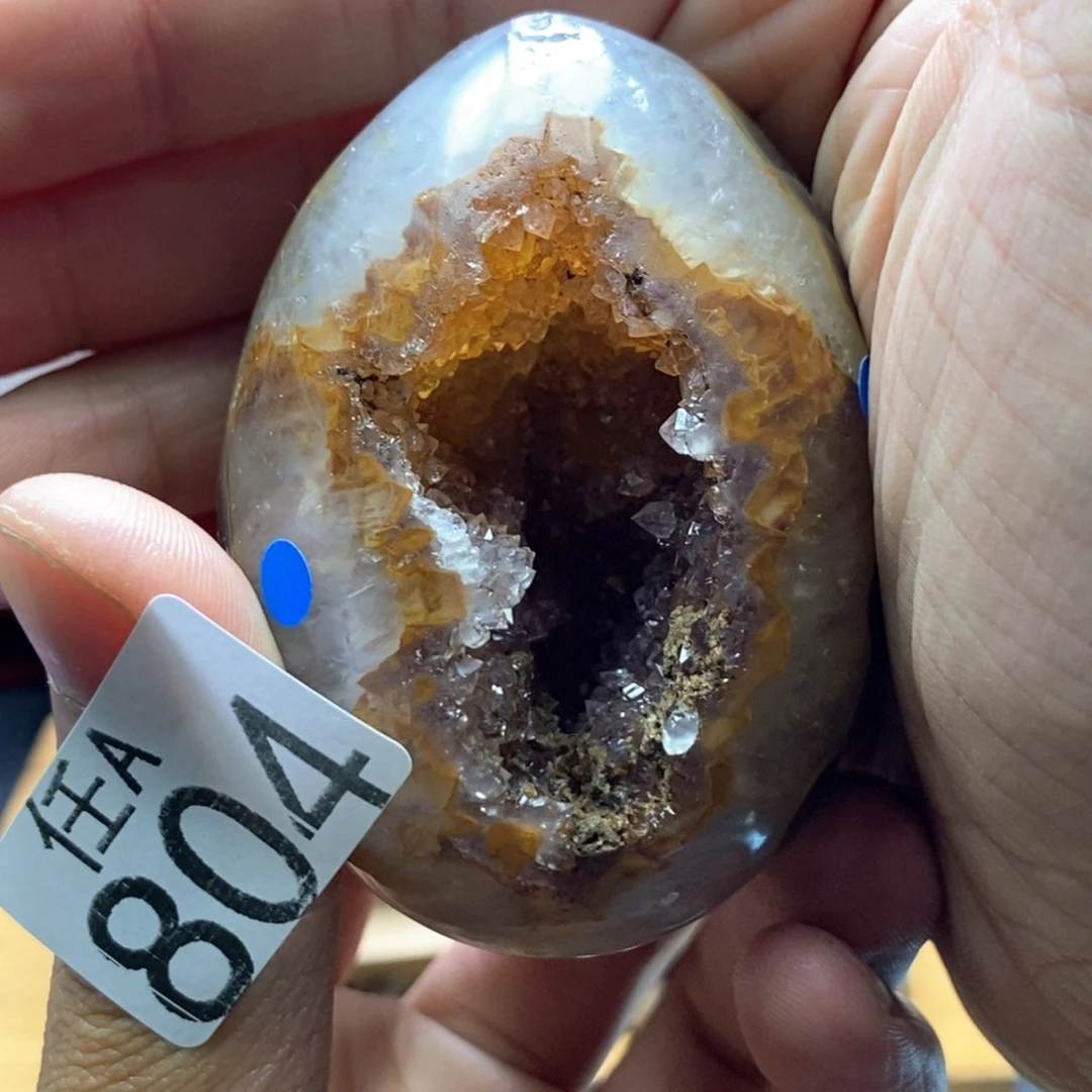 未镶嵌水晶大型摆件（非配饰）