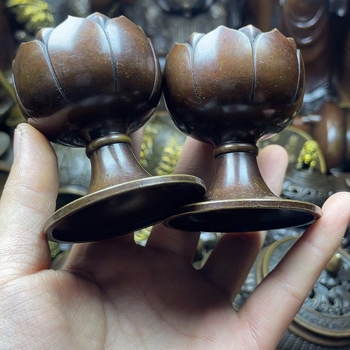 全是铜铜铜器铜器