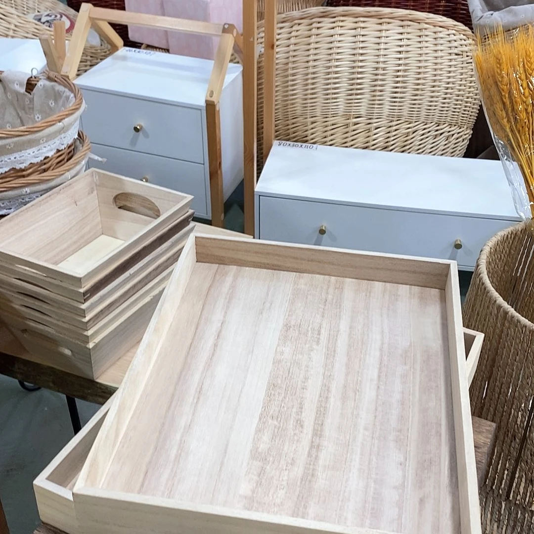 红陶闪购拍一发四编号001