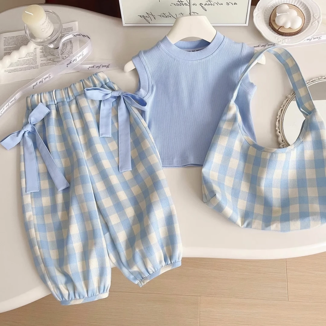 S4988#XZBN-822422024浅灰短裤