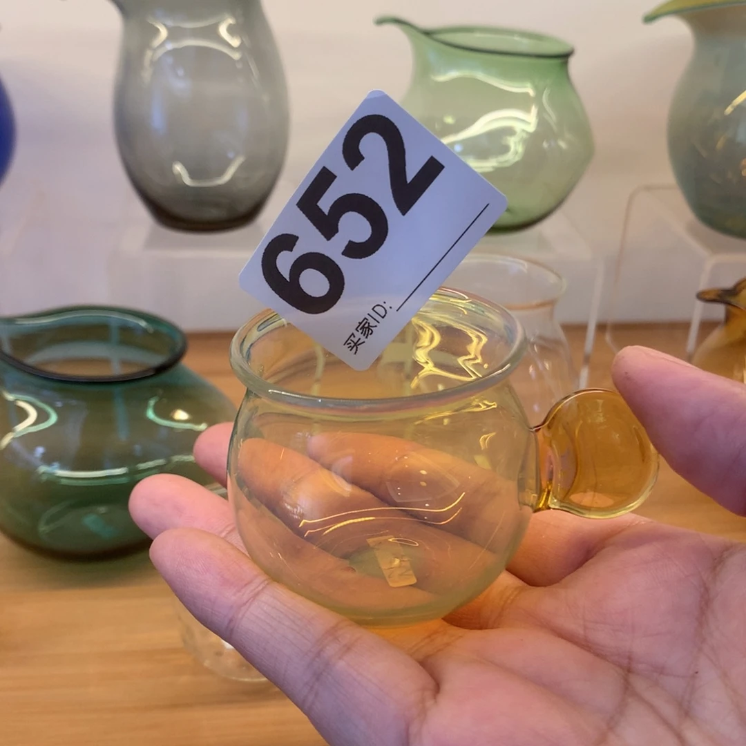 好*啊哈哈哈哈哈哈哈哈哈哈