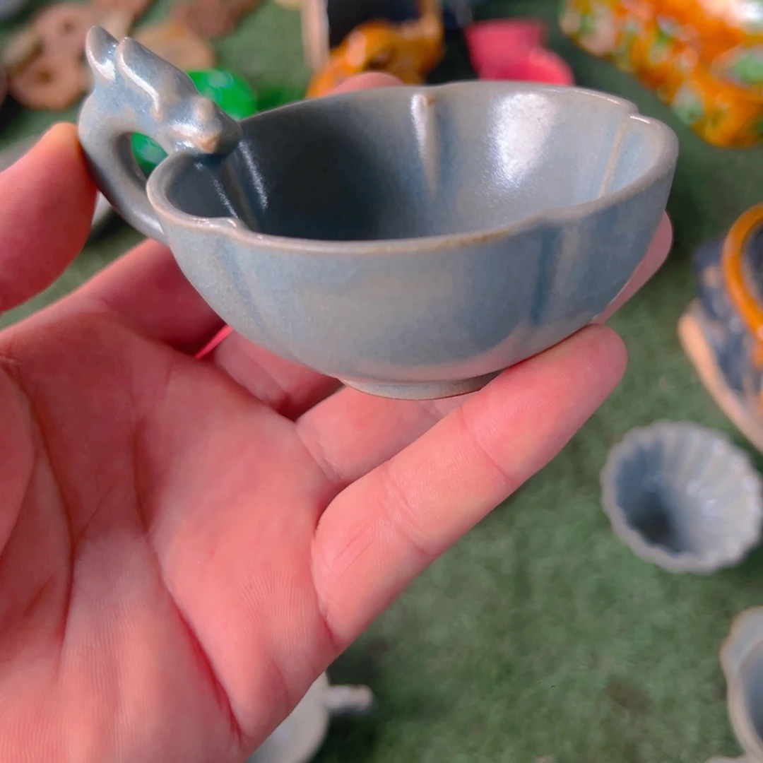 罐摆件摆件摆件摆件