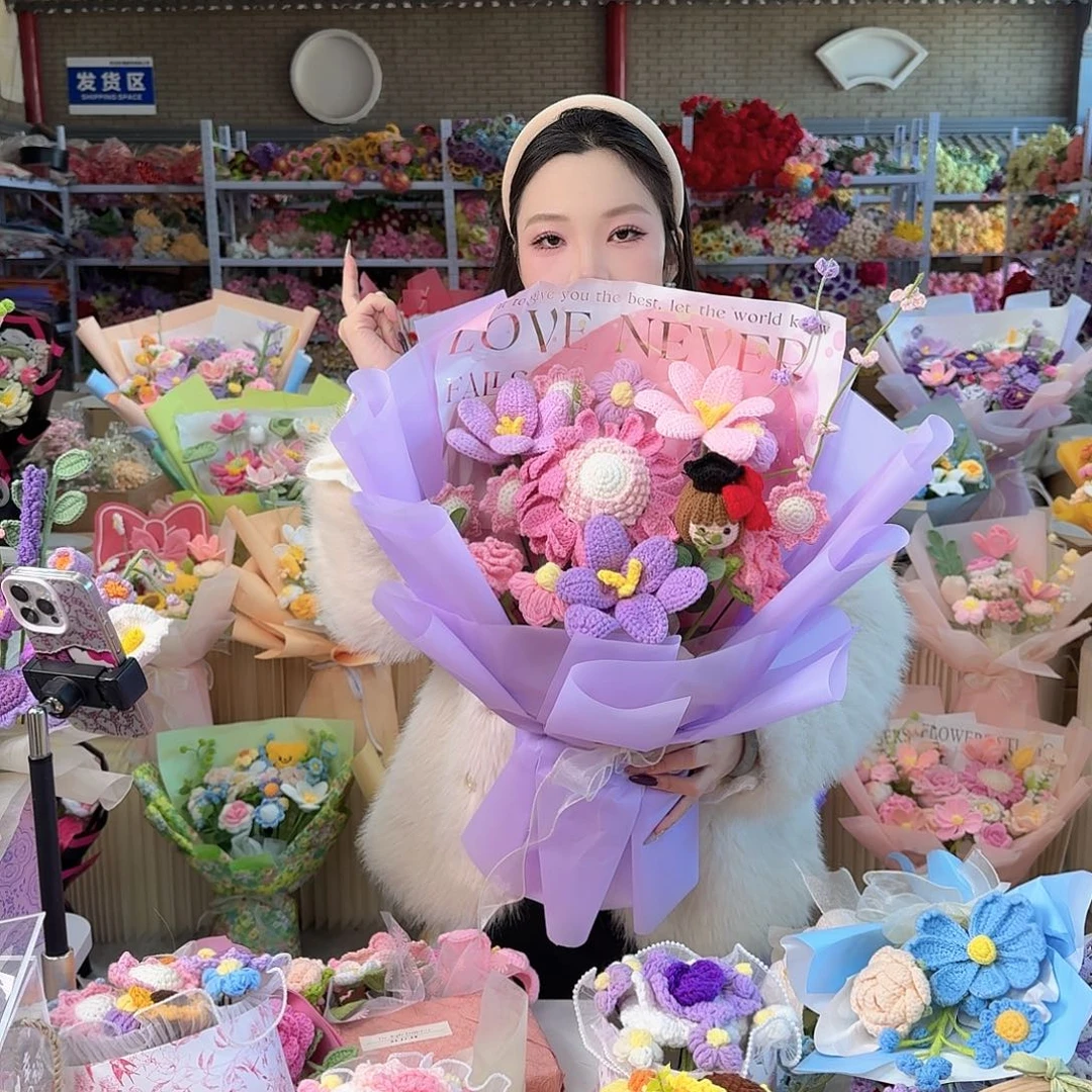 非遗手工，孤品清仓