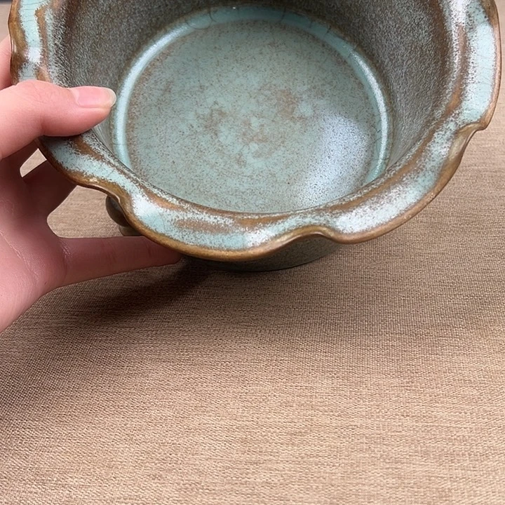 瓷片瓷器瓷器瓷器瓷器瓷器