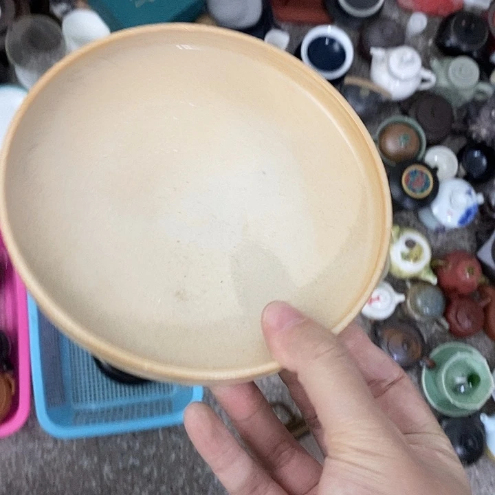 陶瓷艺术品及陶瓷制品