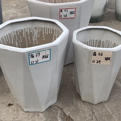 缸高温陶瓷默认瑕疵