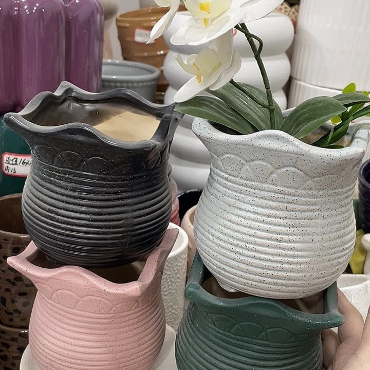 外贸尾货默认微瑕凑12米包邮