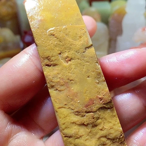 老挝石竺***院老挝石老挝石