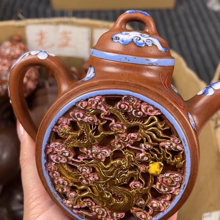 贝***利茶壶紫砂紫砂壶等各种