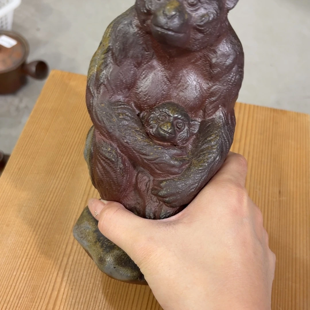非常美丽漂亮的物品