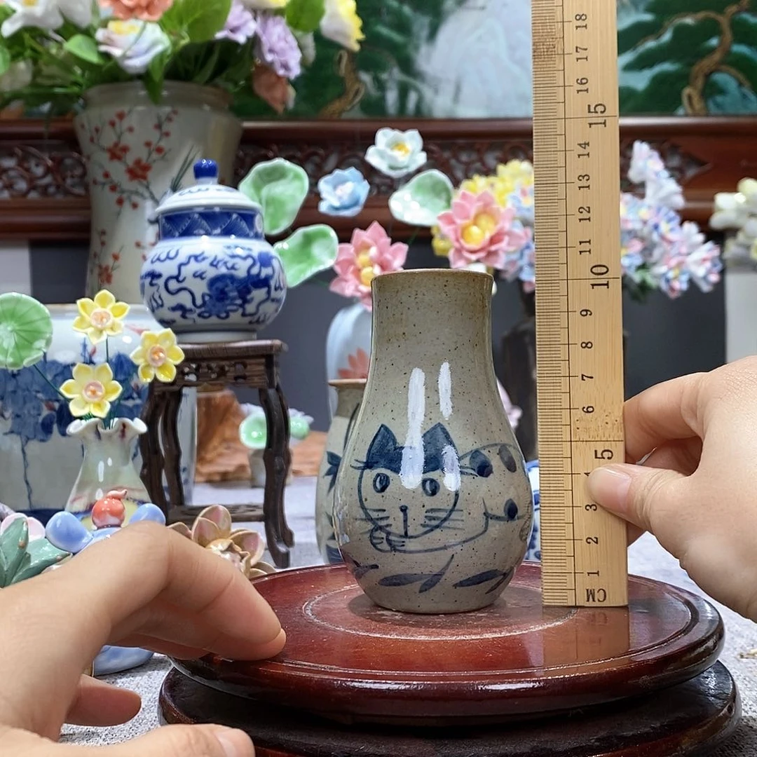 瓷片景德镇的陶瓷