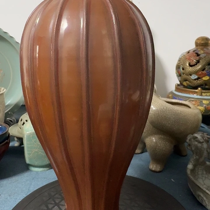 杯瓷瓷瓷瓷、漏漏漏！！！