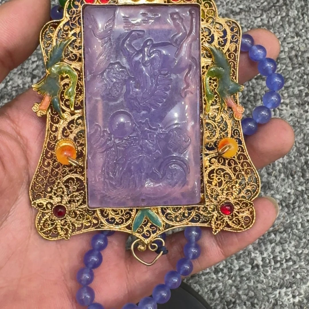 大***形我也不知道我为什么要这样