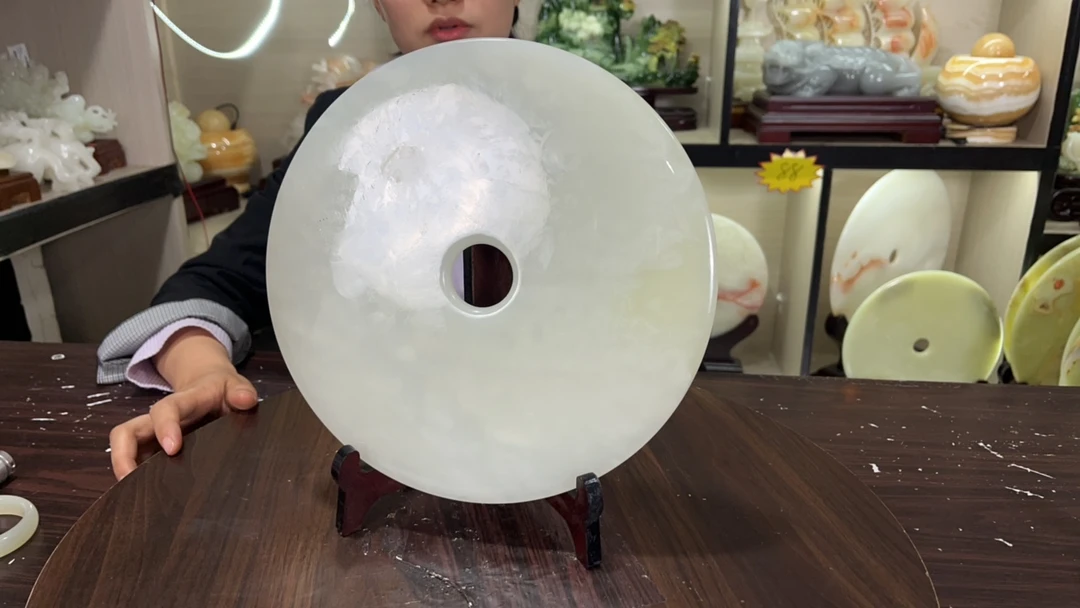 家居摆件，饰品摆件