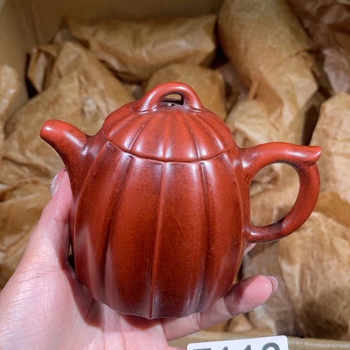 茶壶紫砂紫砂茶壶112