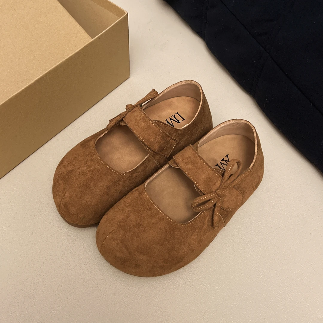 勃肯鞋小个子5cm增高厚底2025夏季新款百搭韩版休闲时尚博跟鞋女