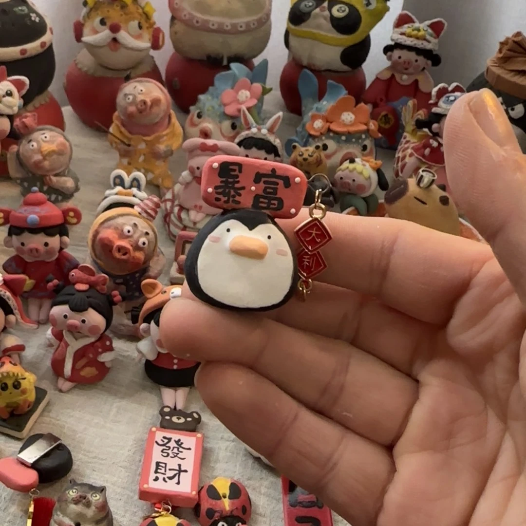 小*子陶瓷陶瓷陶瓷陶瓷陶瓷陶