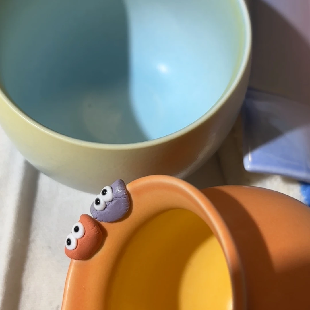 哈哈哈哈哈哈哈哈哈等****灯预定