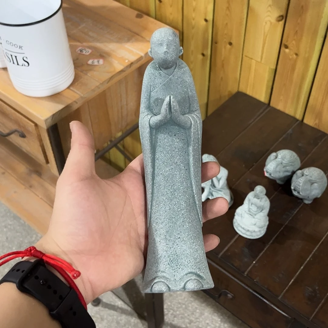 瓷片微瑕微瑕微瑕微瑕