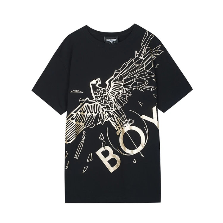 99新 Acne studio 妃鱼/T恤/95新/沐七11