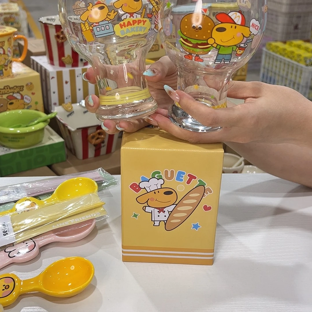 4344 陶瓷陶瓷陶瓷陶瓷